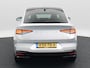 Skoda Enyaq Coupé iV 80 | Panoramadak | Camera | Adaptive Cruise | Stoel- & Stuurverwarming | Full LED | 20 Inch | 28.579 Km!!