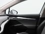 Skoda Enyaq Coupé iV 80 | Panoramadak | Camera | Adaptive Cruise | Stoel- & Stuurverwarming | Full LED | 20 Inch | 28.579 Km!!