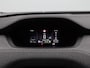 Skoda Enyaq Coupé iV 80 | Panoramadak | Camera | Adaptive Cruise | Stoel- & Stuurverwarming | Full LED | 20 Inch | 28.579 Km!!