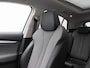 Skoda Enyaq Coupé iV 80 | Panoramadak | Camera | Adaptive Cruise | Stoel- & Stuurverwarming | Full LED | 20 Inch | 28.579 Km!!