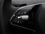 Skoda Enyaq Coupé iV 80 | Panoramadak | Camera | Adaptive Cruise | Stoel- & Stuurverwarming | Full LED | 20 Inch | 28.579 Km!!