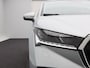 Skoda Enyaq Coupé iV 80 | Panoramadak | Camera | Adaptive Cruise | Stoel- & Stuurverwarming | Full LED | 20 Inch | 28.579 Km!!