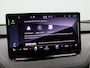 Skoda Enyaq Coupé iV 80 | Panoramadak | Camera | Adaptive Cruise | Stoel- & Stuurverwarming | Full LED | 20 Inch | 28.579 Km!!