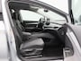 Skoda Enyaq Coupé iV 80 | Panoramadak | Camera | Adaptive Cruise | Stoel- & Stuurverwarming | Full LED | 20 Inch | 28.579 Km!!