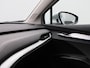 Skoda Enyaq Coupé iV 80 | Panoramadak | Camera | Adaptive Cruise | Stoel- & Stuurverwarming | Full LED | 20 Inch | 28.579 Km!!