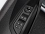 Skoda Enyaq Coupé iV 80 | Panoramadak | Camera | Adaptive Cruise | Stoel- & Stuurverwarming | Full LED | 20 Inch | 28.579 Km!!