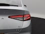 Skoda Enyaq Coupé iV 80 | Panoramadak | Camera | Adaptive Cruise | Stoel- & Stuurverwarming | Full LED | 20 Inch | 28.579 Km!!
