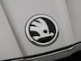 Skoda Enyaq Coupé iV 80 | Panoramadak | Camera | Adaptive Cruise | Stoel- & Stuurverwarming | Full LED | 20 Inch | 28.579 Km!!