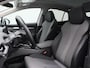 Skoda Enyaq Coupé iV 80 | Panoramadak | Camera | Adaptive Cruise | Stoel- & Stuurverwarming | Full LED | 20 Inch | 28.579 Km!!