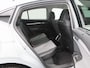 Skoda Enyaq Coupé iV 80 | Panoramadak | Camera | Adaptive Cruise | Stoel- & Stuurverwarming | Full LED | 20 Inch | 28.579 Km!!