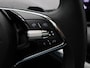 Skoda Enyaq Coupé iV 80 | Panoramadak | Camera | Adaptive Cruise | Stoel- & Stuurverwarming | Full LED | 20 Inch | 28.579 Km!!