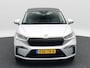 Skoda Enyaq Coupé iV 80 | Panoramadak | Camera | Adaptive Cruise | Stoel- & Stuurverwarming | Full LED | 20 Inch | 28.579 Km!!