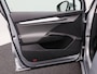 Skoda Enyaq Coupé iV 80 | Panoramadak | Camera | Adaptive Cruise | Stoel- & Stuurverwarming | Full LED | 20 Inch | 28.579 Km!!