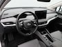 Skoda Enyaq Coupé iV 80 | Panoramadak | Camera | Adaptive Cruise | Stoel- & Stuurverwarming | Full LED | 20 Inch | 28.579 Km!!