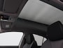 Skoda Enyaq Coupé iV 80 | Panoramadak | Camera | Adaptive Cruise | Stoel- & Stuurverwarming | Full LED | 20 Inch | 28.579 Km!!