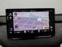Skoda Enyaq Coupé iV 80 | Panoramadak | Camera | Adaptive Cruise | Stoel- & Stuurverwarming | Full LED | 20 Inch | 28.579 Km!!