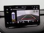 Skoda Enyaq Coupé iV 80 | Panoramadak | Camera | Adaptive Cruise | Stoel- & Stuurverwarming | Full LED | 20 Inch | 28.579 Km!!