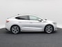 Skoda Enyaq Coupé iV 80 | Panoramadak | Camera | Adaptive Cruise | Stoel- & Stuurverwarming | Full LED | 20 Inch | 28.579 Km!!