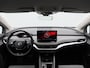 Skoda Enyaq Coupé iV 80 | Panoramadak | Camera | Adaptive Cruise | Stoel- & Stuurverwarming | Full LED | 20 Inch | 28.579 Km!!