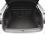 Skoda Enyaq Coupé iV 80 | Panoramadak | Camera | Adaptive Cruise | Stoel- & Stuurverwarming | Full LED | 20 Inch | 28.579 Km!!