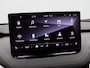 Skoda Enyaq Coupé iV 80 | Panoramadak | Camera | Adaptive Cruise | Stoel- & Stuurverwarming | Full LED | 20 Inch | 28.579 Km!!