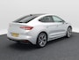 Skoda Enyaq Coupé iV 80 | Panoramadak | Camera | Adaptive Cruise | Stoel- & Stuurverwarming | Full LED | 20 Inch | 28.579 Km!!
