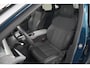 Peugeot 3008 1.2 Hybrid 136 GT | Elektrische Kofferklep | Camera | Adaptieve Cruise Control | Apple CarPlay