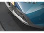 Peugeot 3008 1.2 Hybrid 136 GT | Elektrische Kofferklep | Camera | Adaptieve Cruise Control | Apple CarPlay