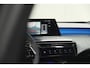 Peugeot 3008 1.2 Hybrid 136 GT | Elektrische Kofferklep | Camera | Adaptieve Cruise Control | Apple CarPlay