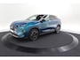 Peugeot 3008 1.2 Hybrid 136 GT | Elektrische Kofferklep | Camera | Adaptieve Cruise Control | Apple CarPlay