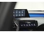 Peugeot 3008 1.2 Hybrid 136 GT | Elektrische Kofferklep | Camera | Adaptieve Cruise Control | Apple CarPlay