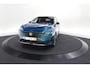 Peugeot 3008 1.2 Hybrid 136 GT | Elektrische Kofferklep | Camera | Adaptieve Cruise Control | Apple CarPlay