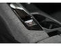 Peugeot 3008 1.2 Hybrid 136 GT | Elektrische Kofferklep | Camera | Adaptieve Cruise Control | Apple CarPlay
