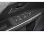 Peugeot 3008 1.2 Hybrid 136 GT | Elektrische Kofferklep | Camera | Adaptieve Cruise Control | Apple CarPlay