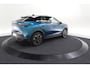 Peugeot 3008 1.2 Hybrid 136 GT | Elektrische Kofferklep | Camera | Adaptieve Cruise Control | Apple CarPlay