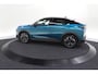 Peugeot 3008 1.2 Hybrid 136 GT | Elektrische Kofferklep | Camera | Adaptieve Cruise Control | Apple CarPlay