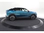 Peugeot 3008 1.2 Hybrid 136 GT | Elektrische Kofferklep | Camera | Adaptieve Cruise Control | Apple CarPlay