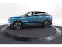 Peugeot 3008 1.2 Hybrid 136 GT | Elektrische Kofferklep | Camera | Adaptieve Cruise Control | Apple CarPlay