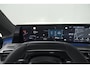 Peugeot 3008 1.2 Hybrid 136 GT | Elektrische Kofferklep | Camera | Adaptieve Cruise Control | Apple CarPlay