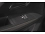 Peugeot 3008 1.2 Hybrid 136 GT | Elektrische Kofferklep | Camera | Adaptieve Cruise Control | Apple CarPlay