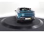Peugeot 3008 1.2 Hybrid 136 GT | Elektrische Kofferklep | Camera | Adaptieve Cruise Control | Apple CarPlay