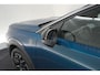 Peugeot 3008 1.2 Hybrid 136 GT | Elektrische Kofferklep | Camera | Adaptieve Cruise Control | Apple CarPlay
