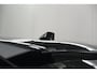 Peugeot 3008 1.2 Hybrid 136 GT | Elektrische Kofferklep | Camera | Adaptieve Cruise Control | Apple CarPlay