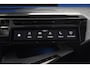 Peugeot 3008 1.2 Hybrid 136 GT | Elektrische Kofferklep | Camera | Adaptieve Cruise Control | Apple CarPlay
