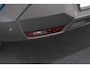 Peugeot 3008 1.2 Hybrid 136 GT | Elektrische Kofferklep | Camera | Adaptieve Cruise Control | Apple CarPlay