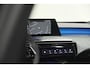 Peugeot 3008 1.2 Hybrid 136 GT | Elektrische Kofferklep | Camera | Adaptieve Cruise Control | Apple CarPlay