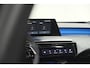 Peugeot 3008 1.2 Hybrid 136 GT | Elektrische Kofferklep | Camera | Adaptieve Cruise Control | Apple CarPlay