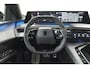 Peugeot 3008 1.2 Hybrid 136 GT | Elektrische Kofferklep | Camera | Adaptieve Cruise Control | Apple CarPlay