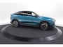Peugeot 3008 1.2 Hybrid 136 GT | Elektrische Kofferklep | Camera | Adaptieve Cruise Control | Apple CarPlay