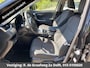 Toyota RAV4 2.5 Hybrid Business Edition | Trekhaak | Apple Carplay & AndroidAUTO | Camera | Lichtmetalen velgen |